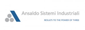 ansaldo_sistemi_industriali